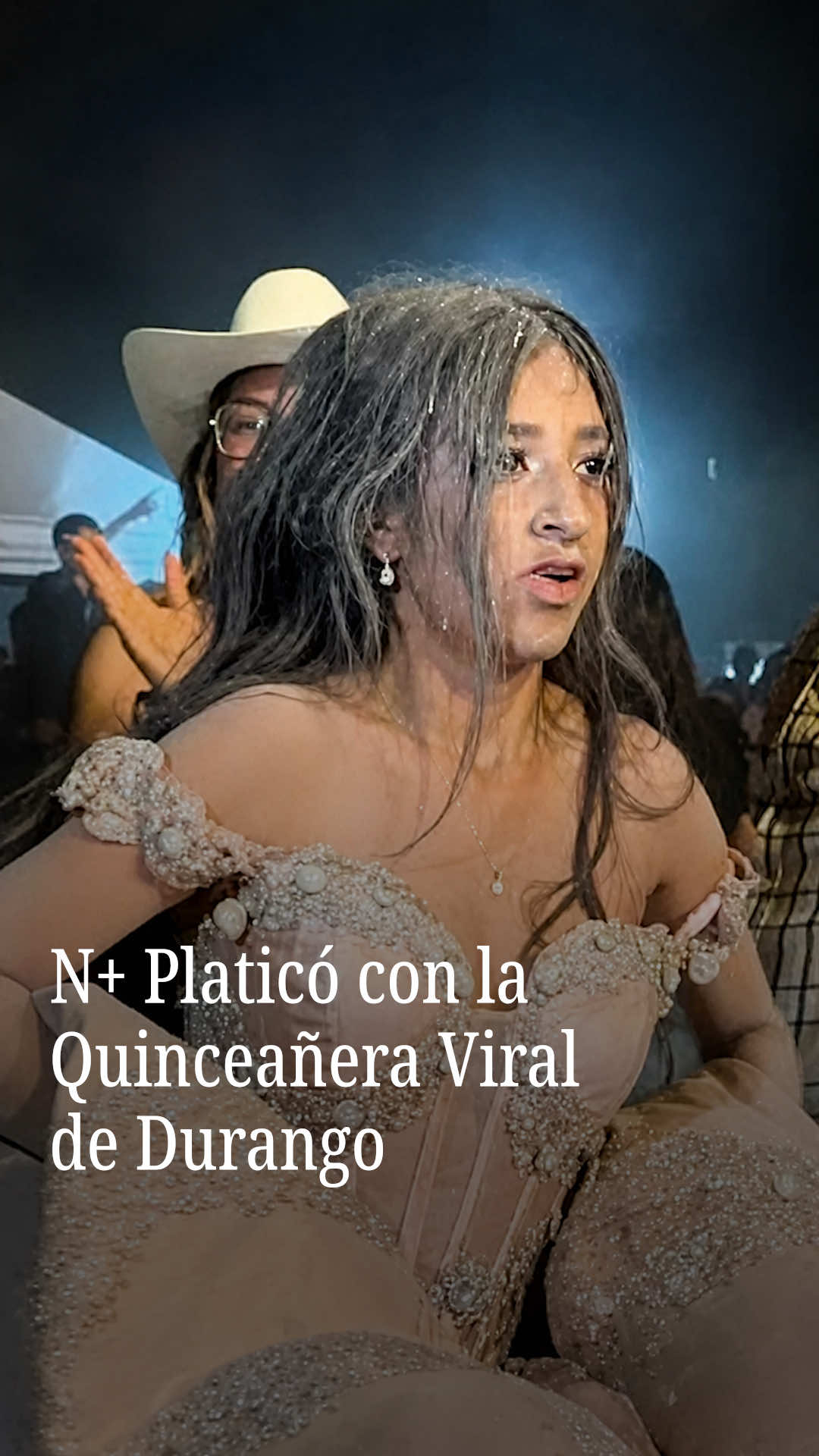 @Nm&aacute;s