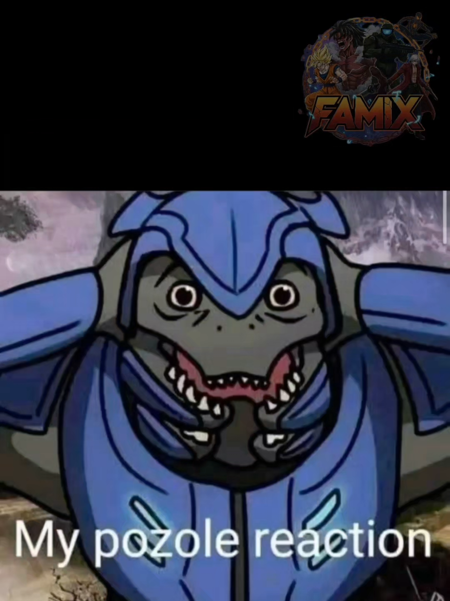 @Famix