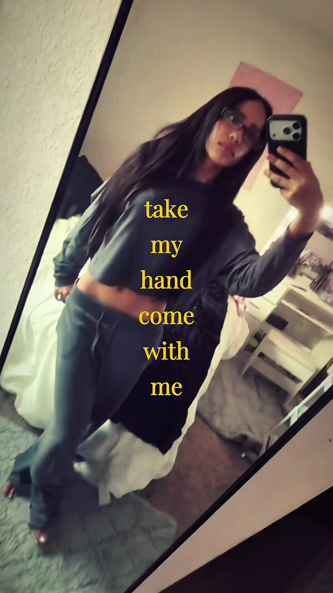 @ayaaxclipss