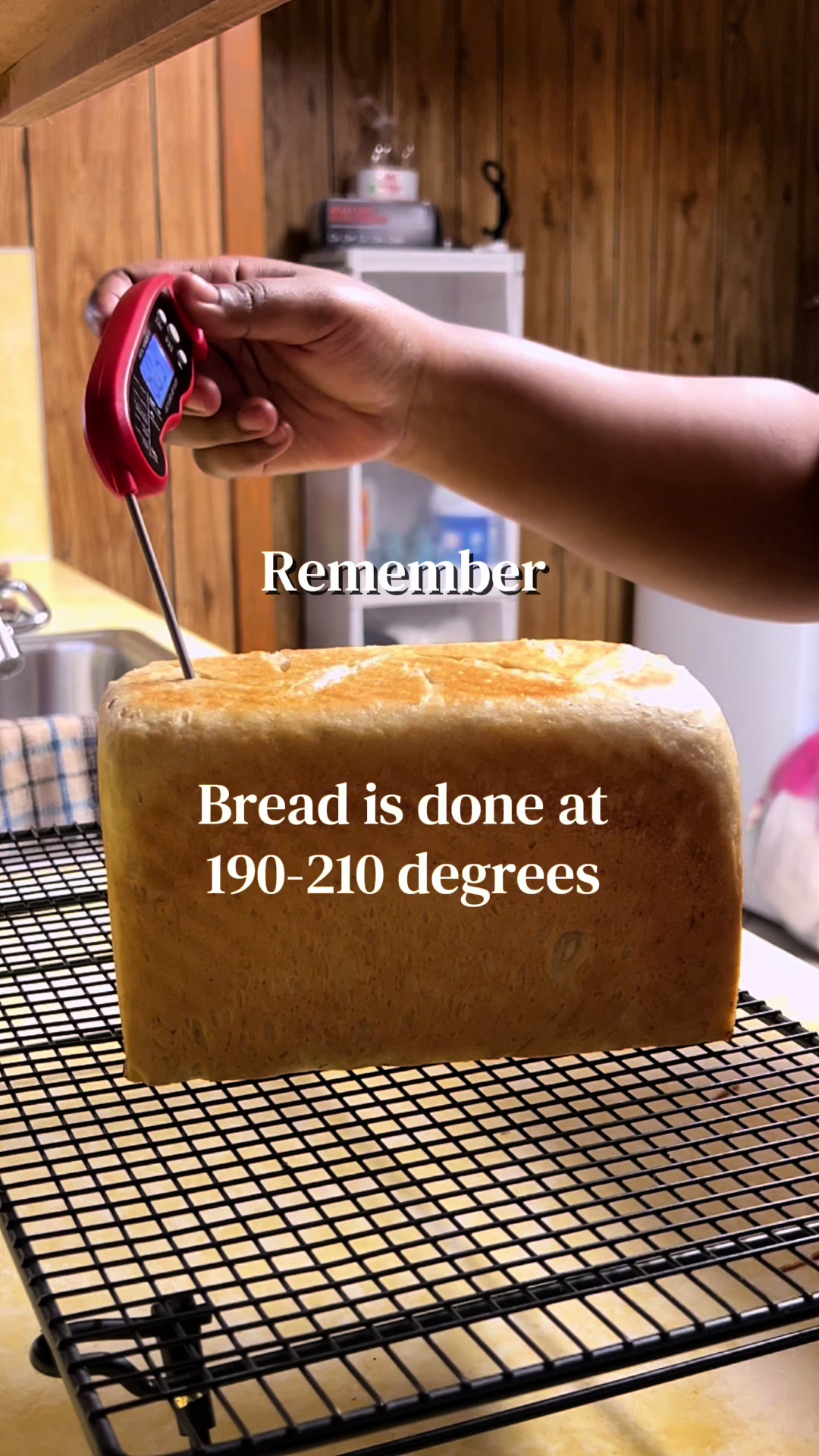 @Ling 👩🏾&zwj;🍳