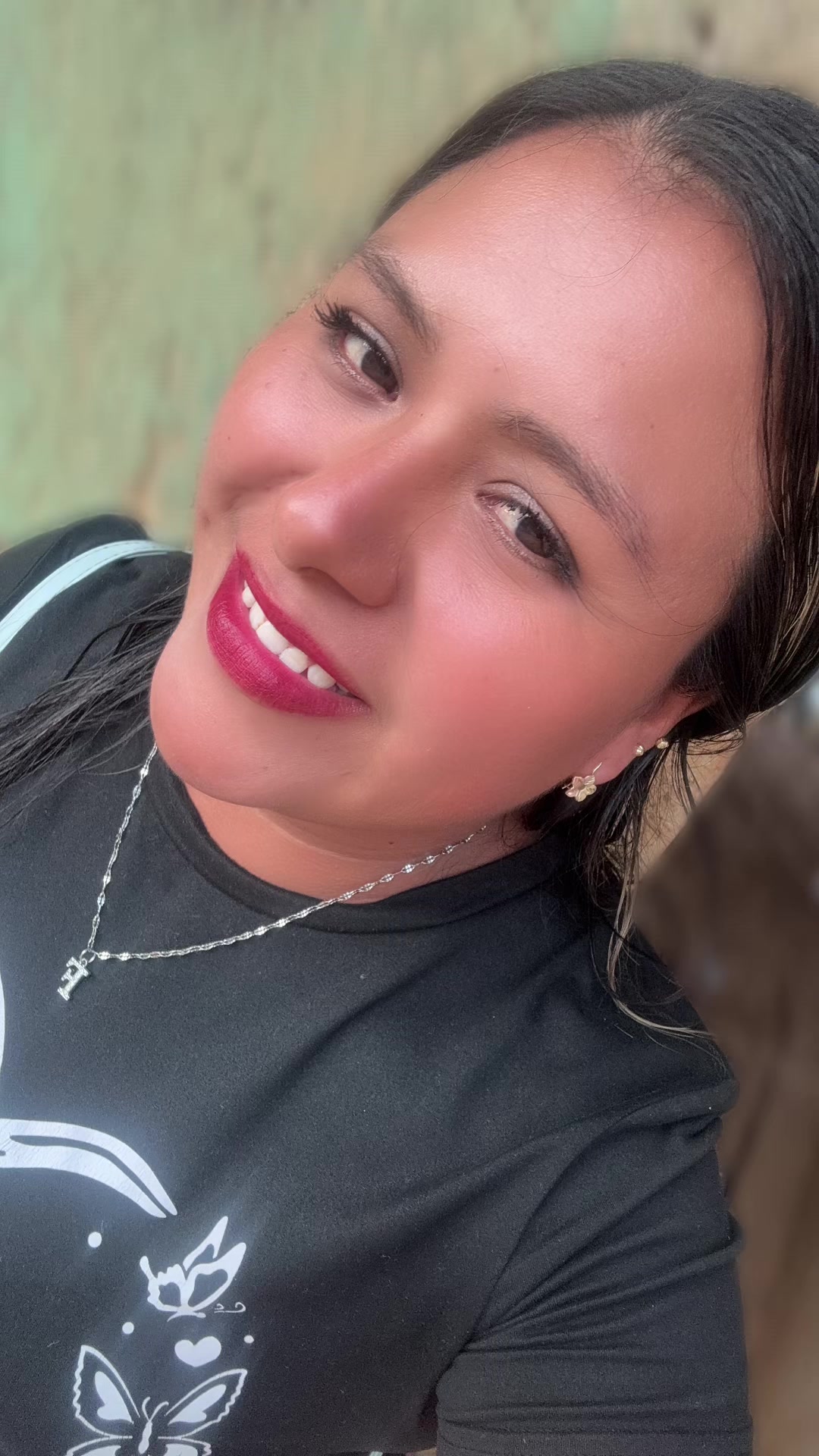 @✨🦋Flor🦋✨🌻🏀