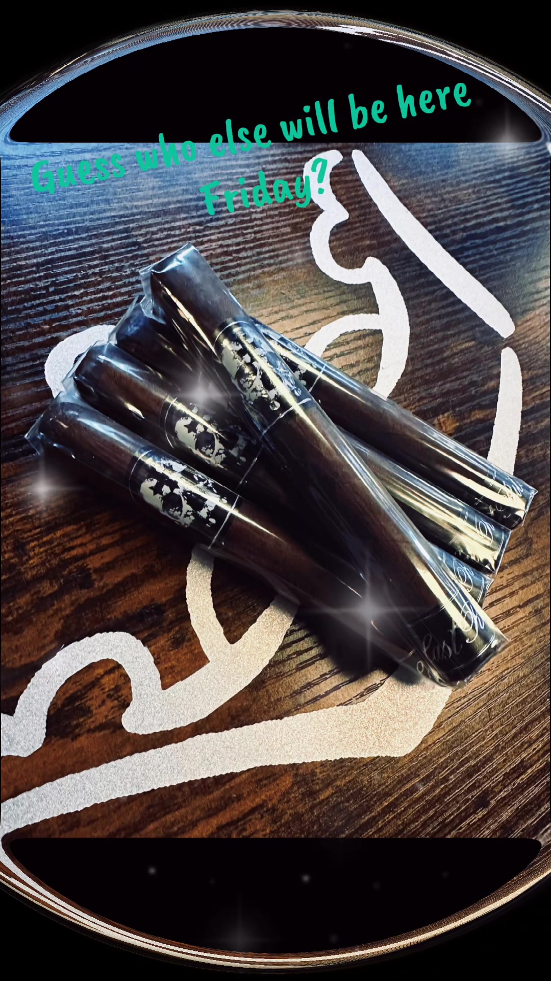 @Fat Boys Cigars