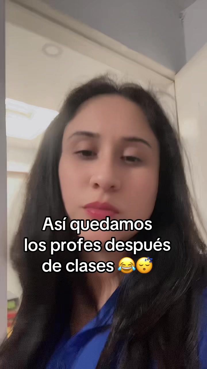 @Profe Cinthya 🤓