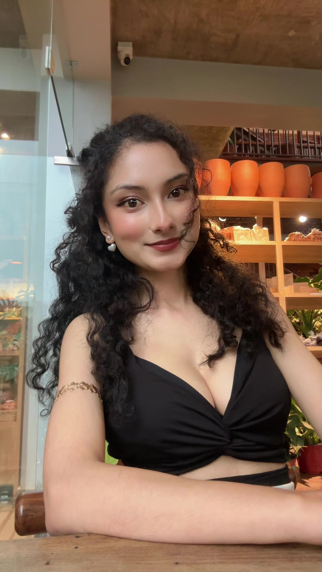 @shrinkhala0_0
