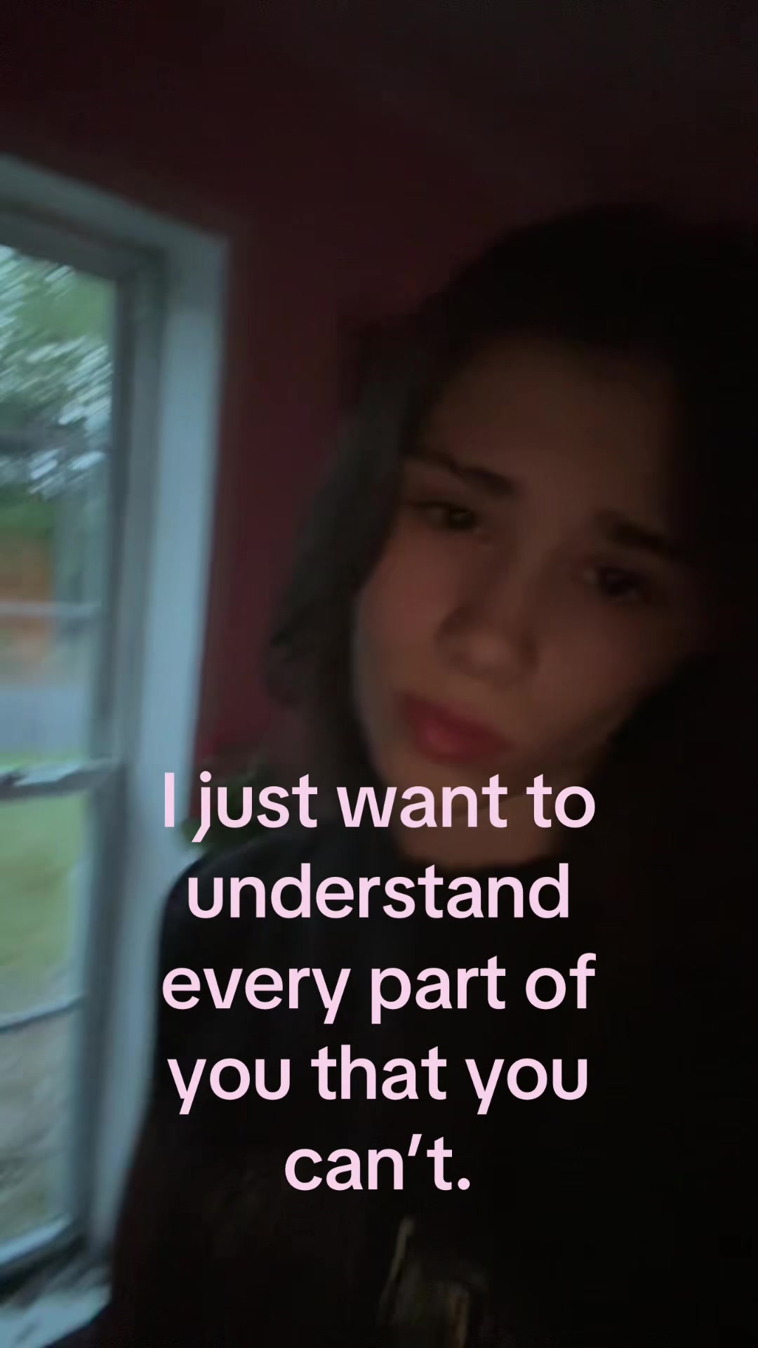 @geesteezyy
