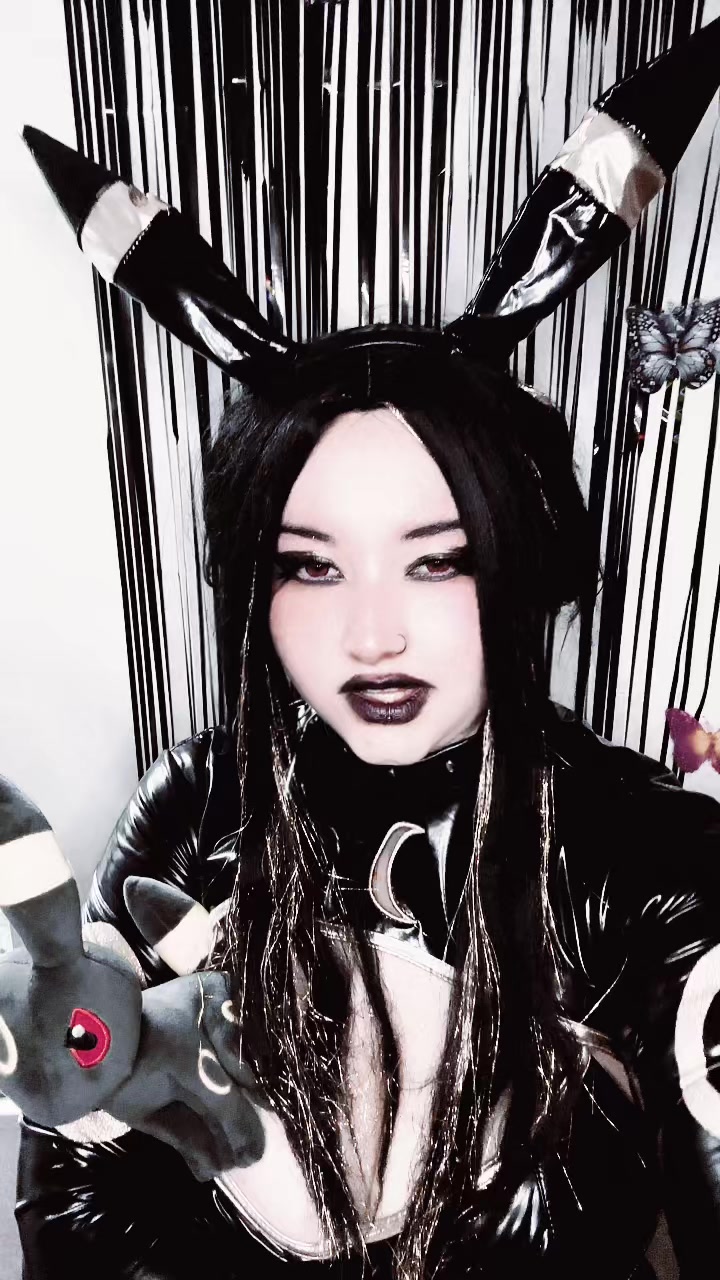 @Fluffy _burn.cos