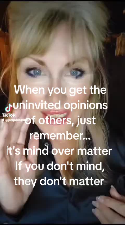 @Jacqwiiiii