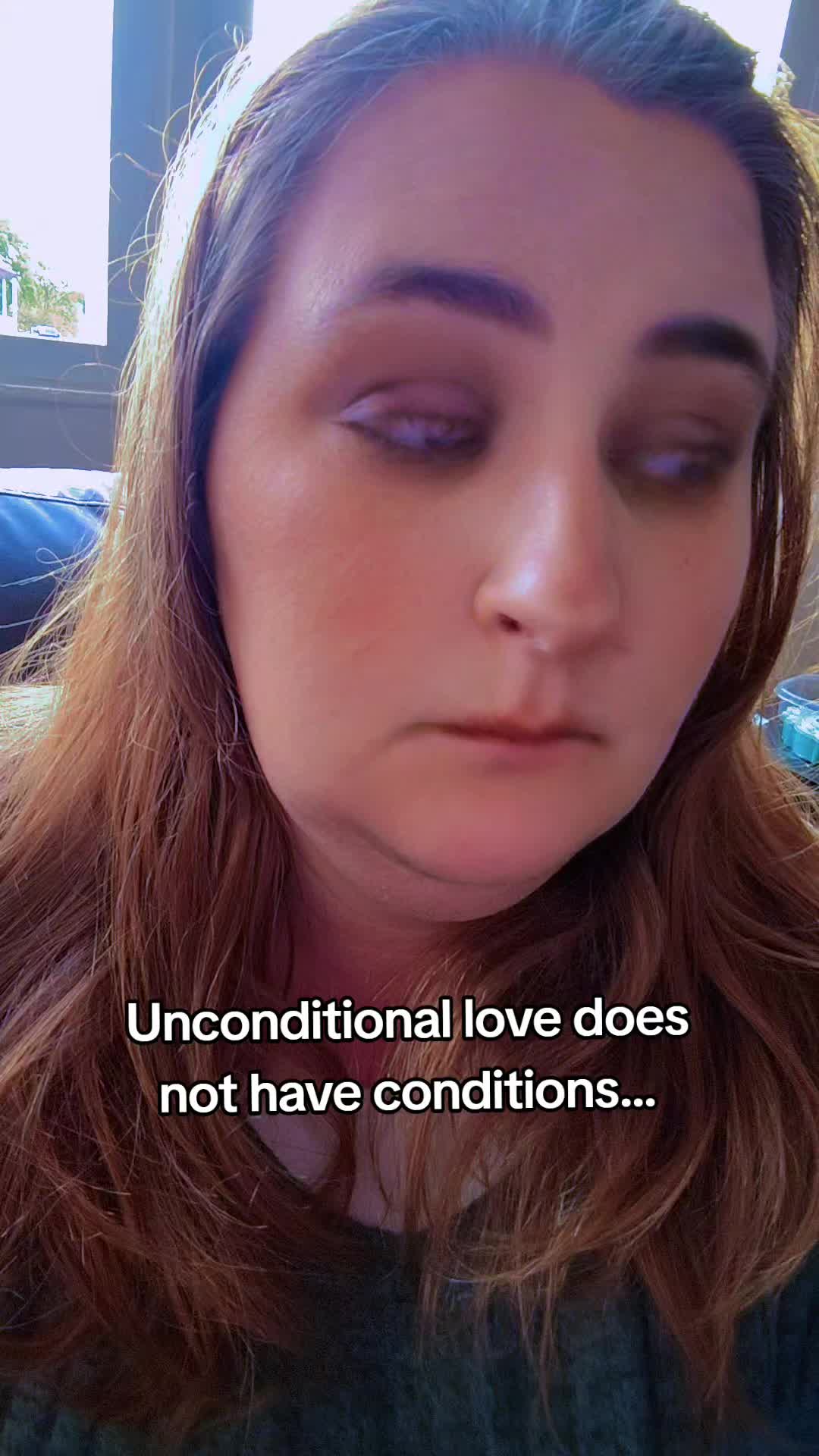 @Ms. B. Haven