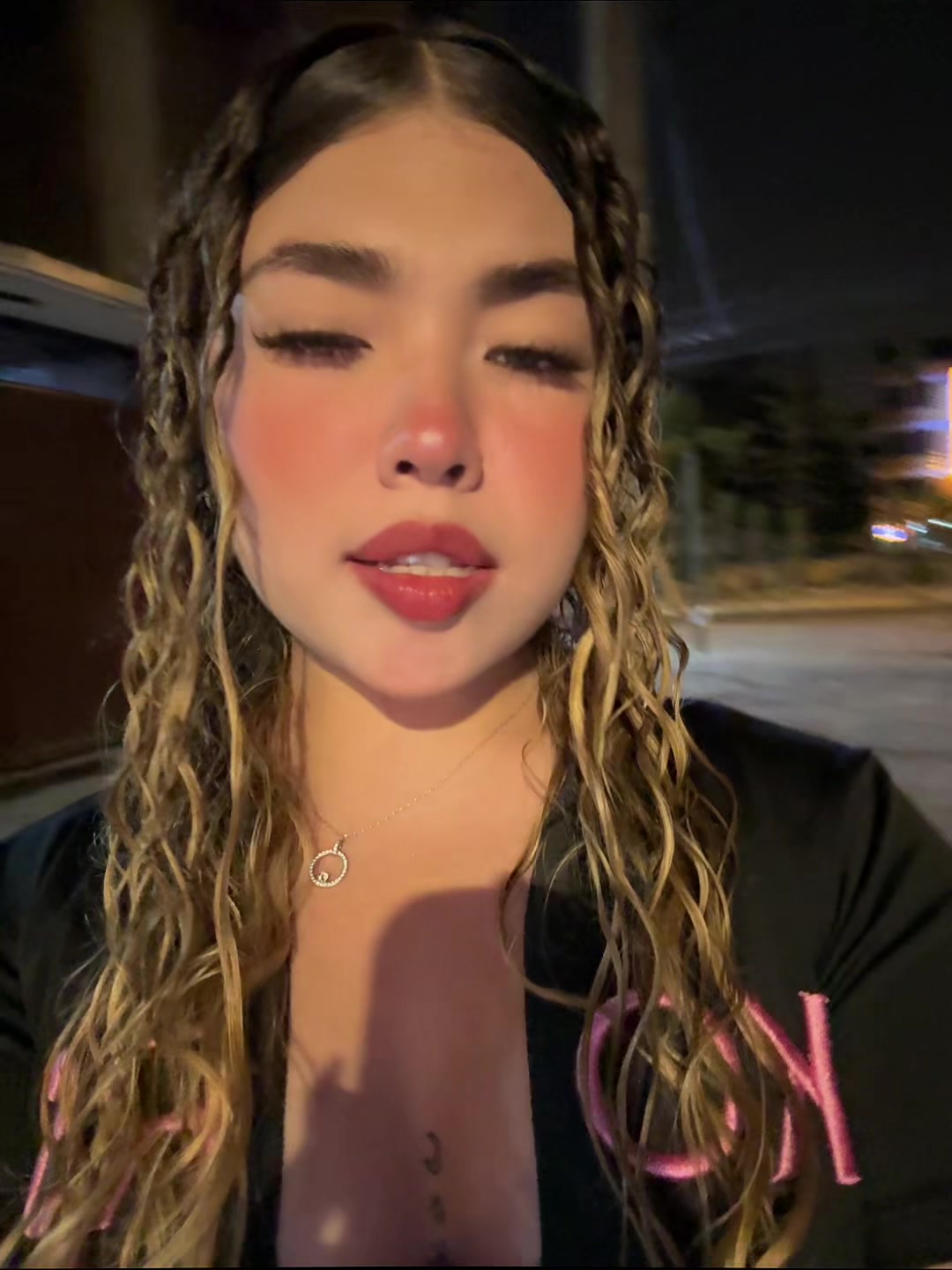 @Mari<3🦋🌞