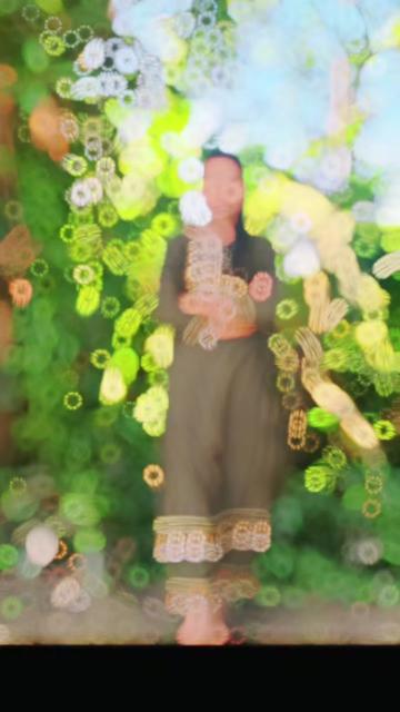 @sohani ray 20