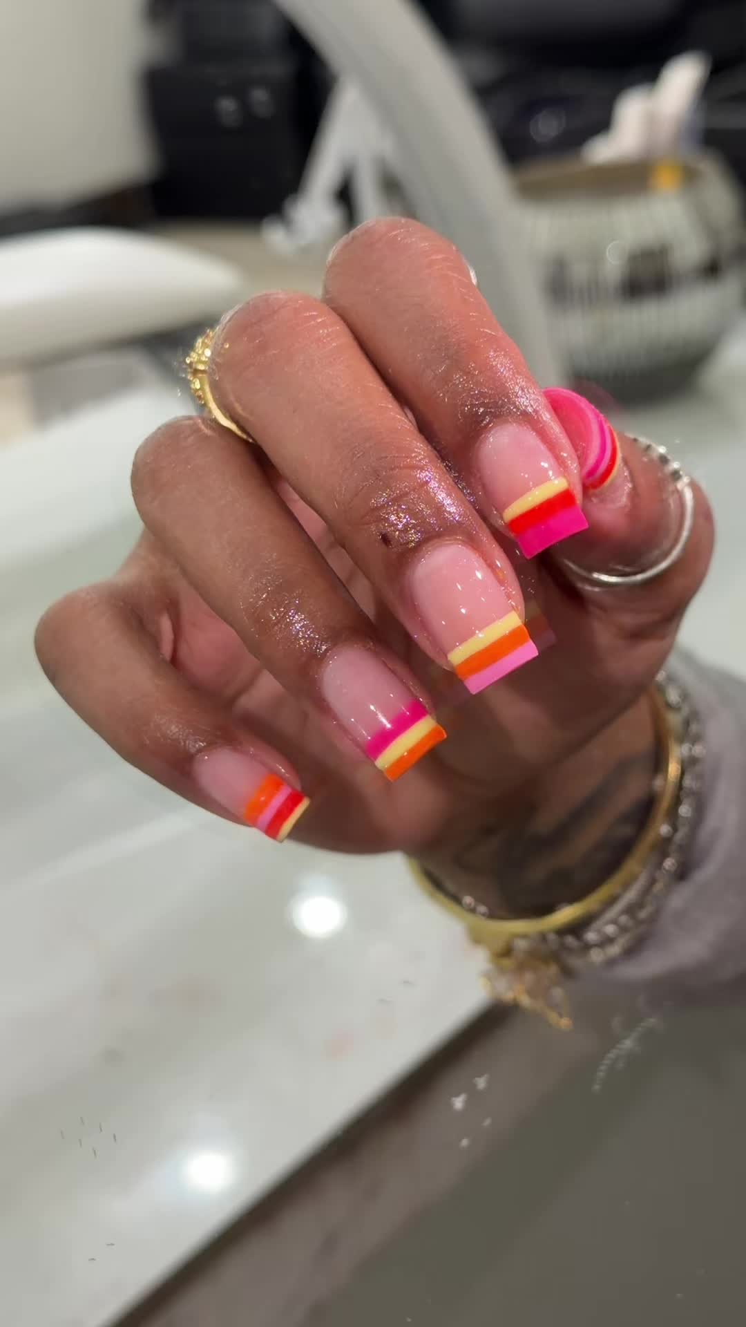 @sanaikailuaa