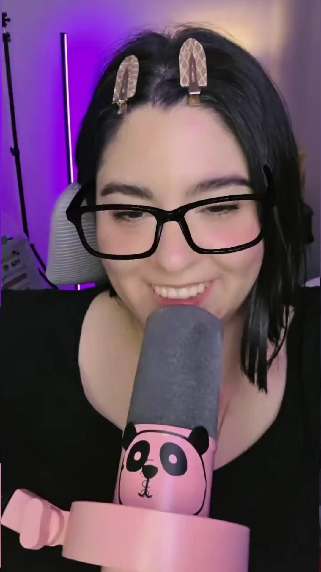 @Quespuesve 🐼🇪🇨