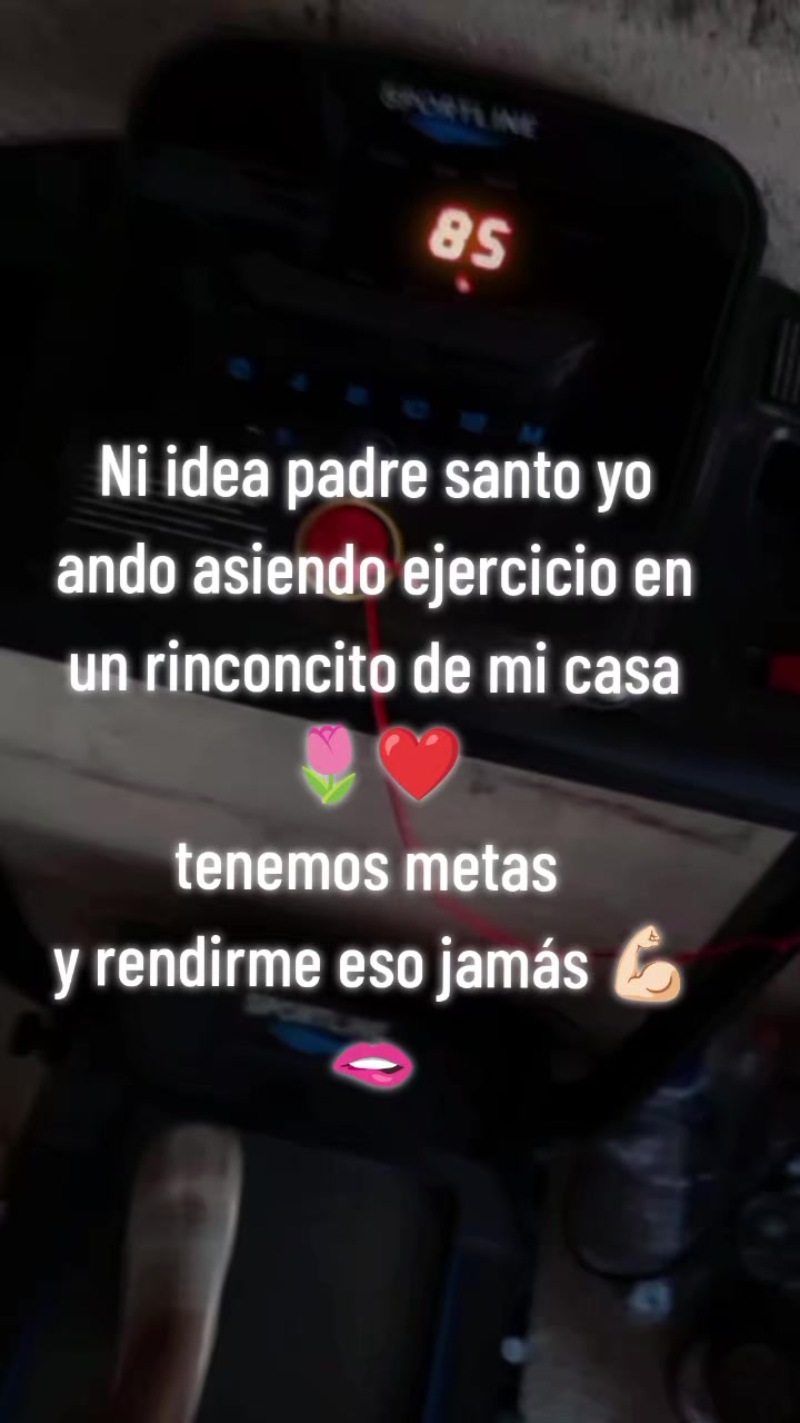 @Jazmin avalos