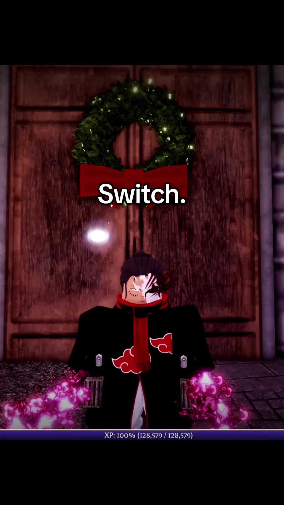 @Red