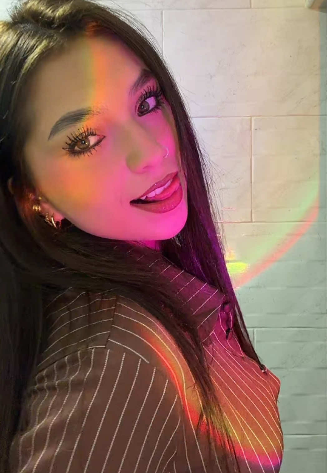 @Valentina14