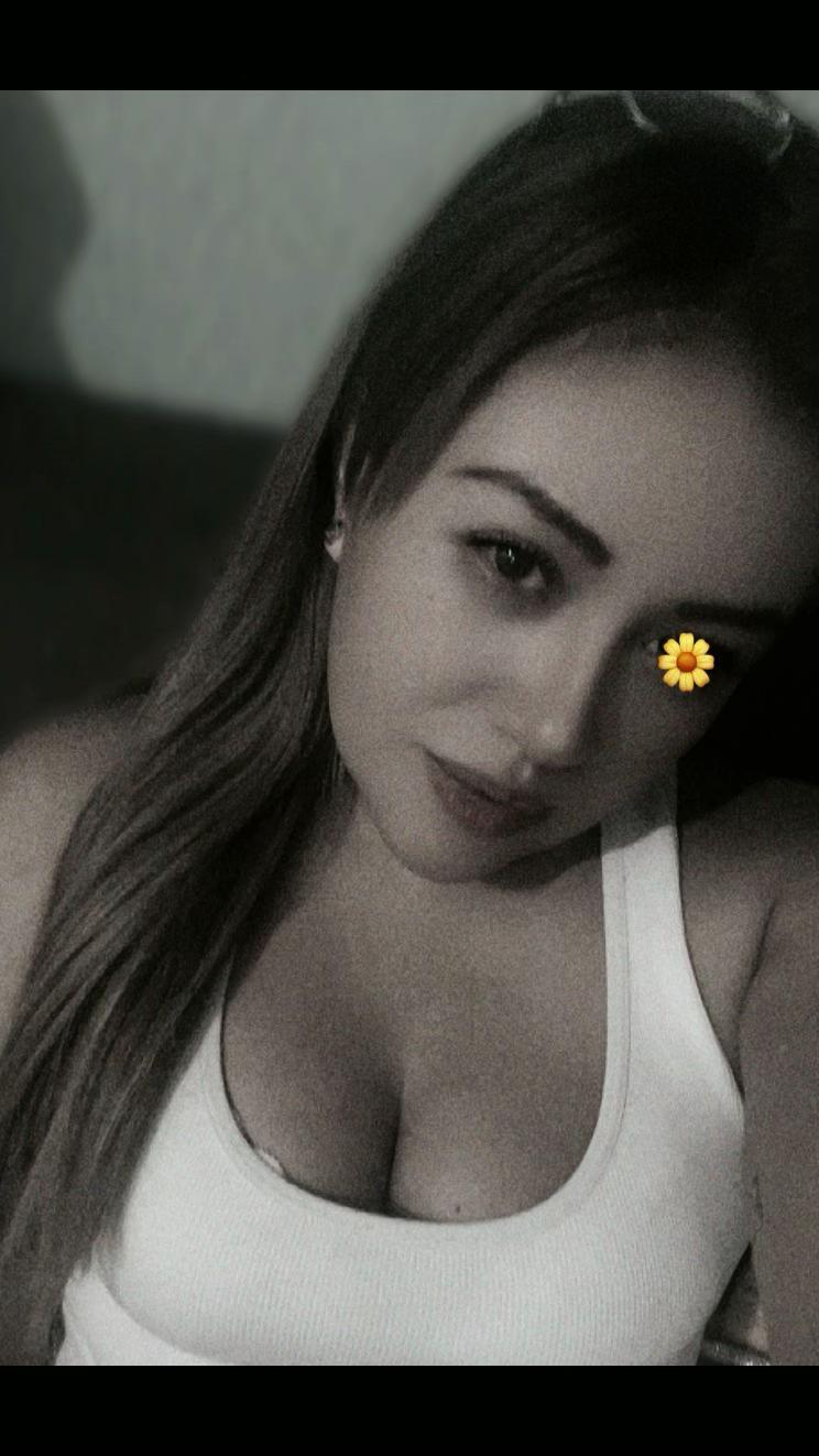 @China_Ramos11