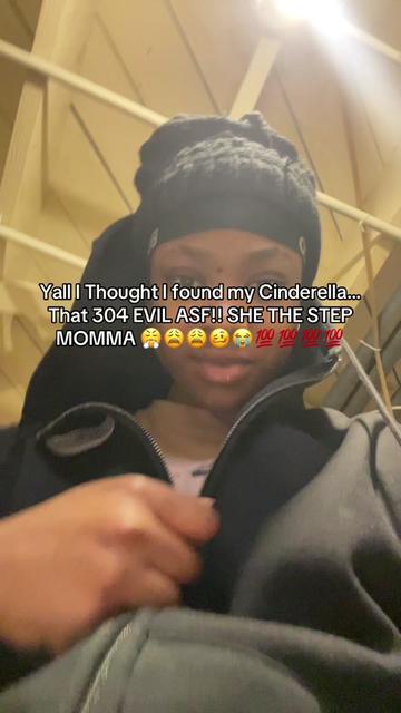 @👁️
