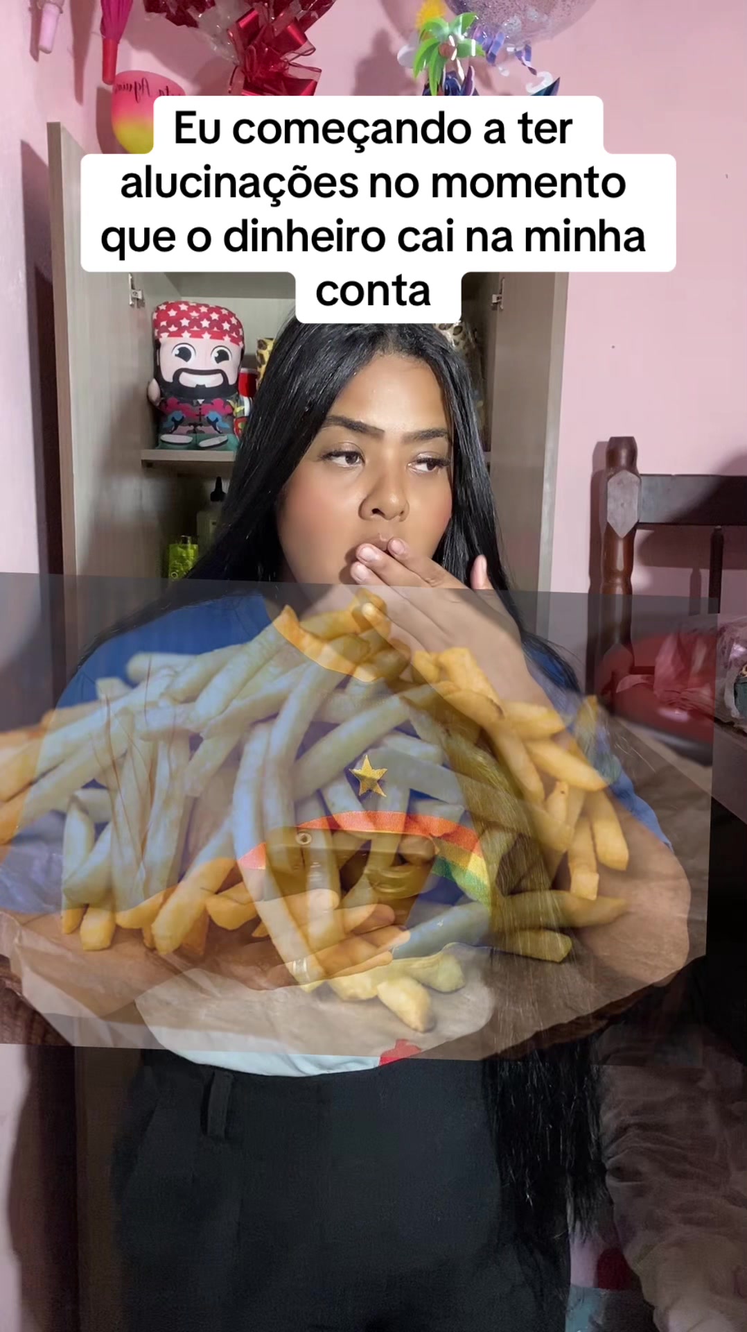 @Marta Aguiar