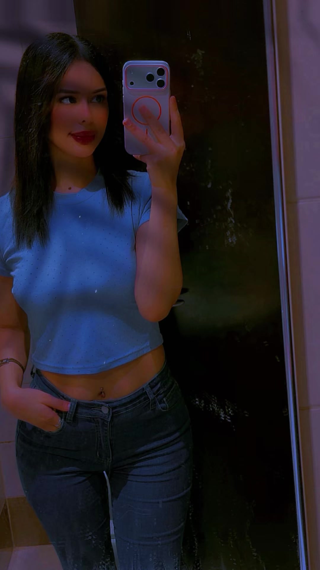 @KhaDiJa  ll خديجة