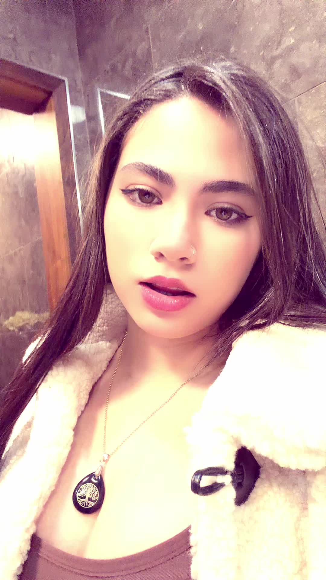 @bella 🪽