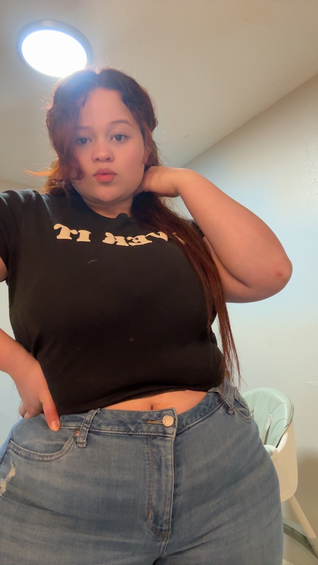 @Clarissa🩵🥰