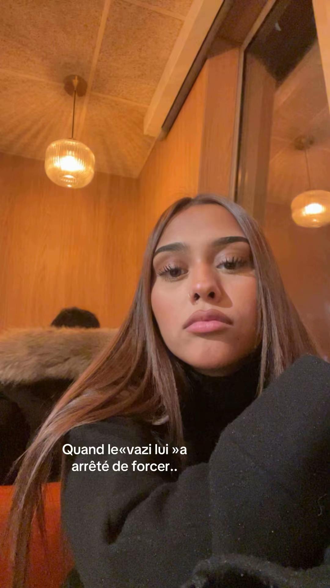 @a.nisa61
