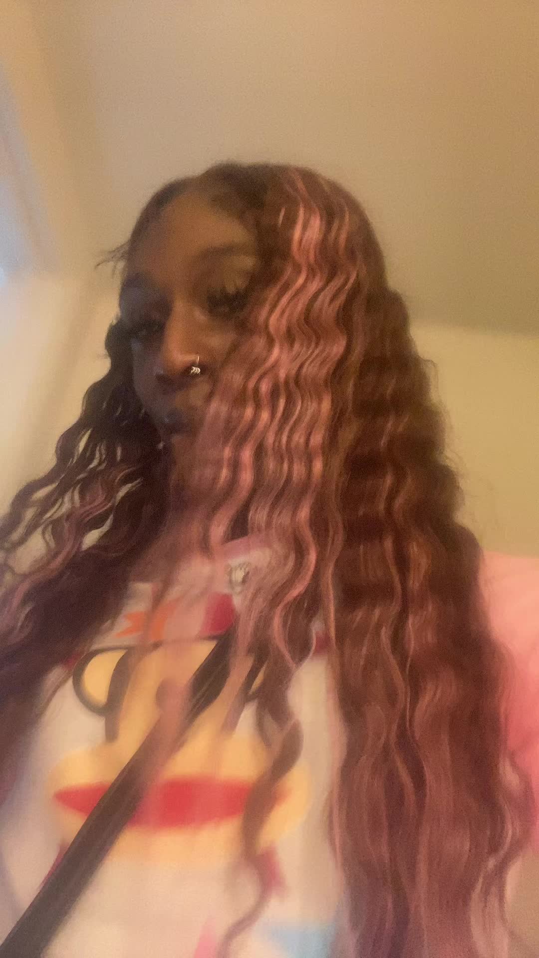 @daeyana