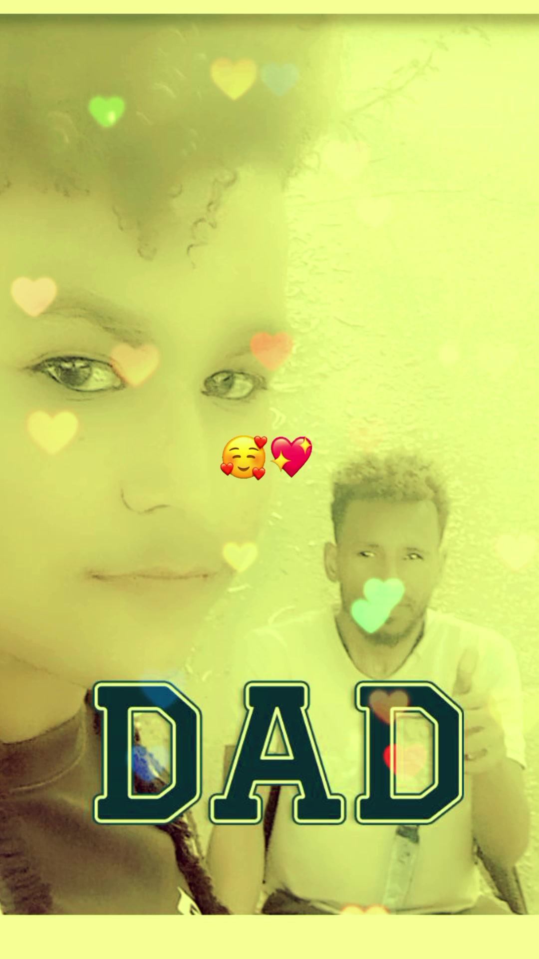 @أبـ♡ـؤعـ♡ـلأ