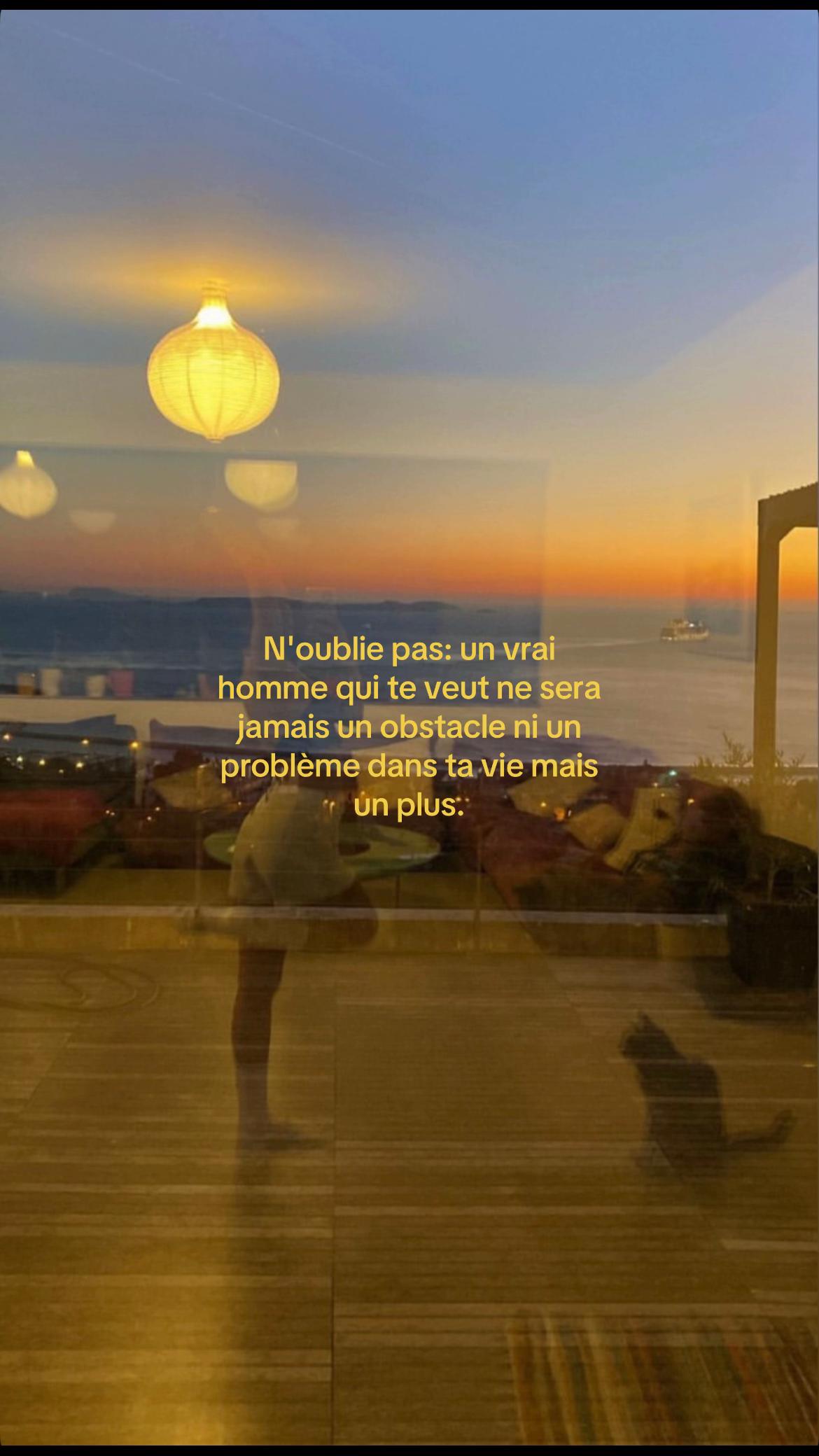 @𝑴𝑨𝑹𝑰𝑬-𝑳𝑶𝑼 ✨