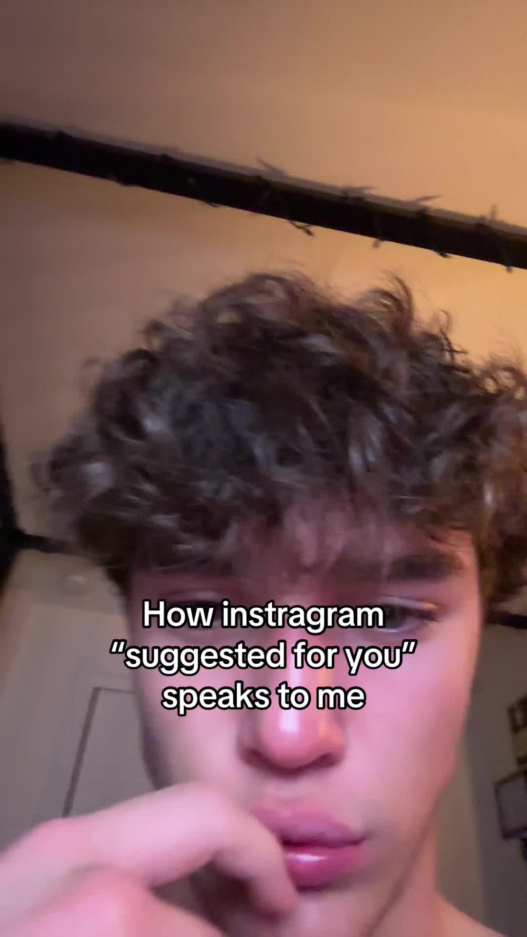 @Red