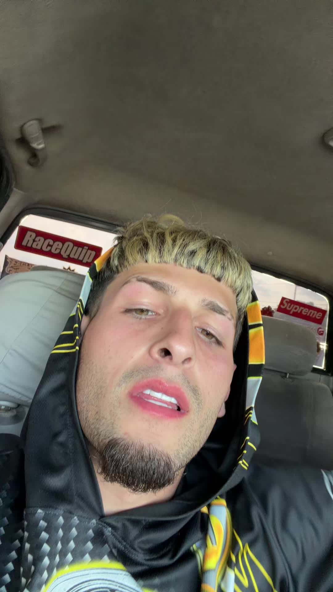 @Jordan Rodriguez