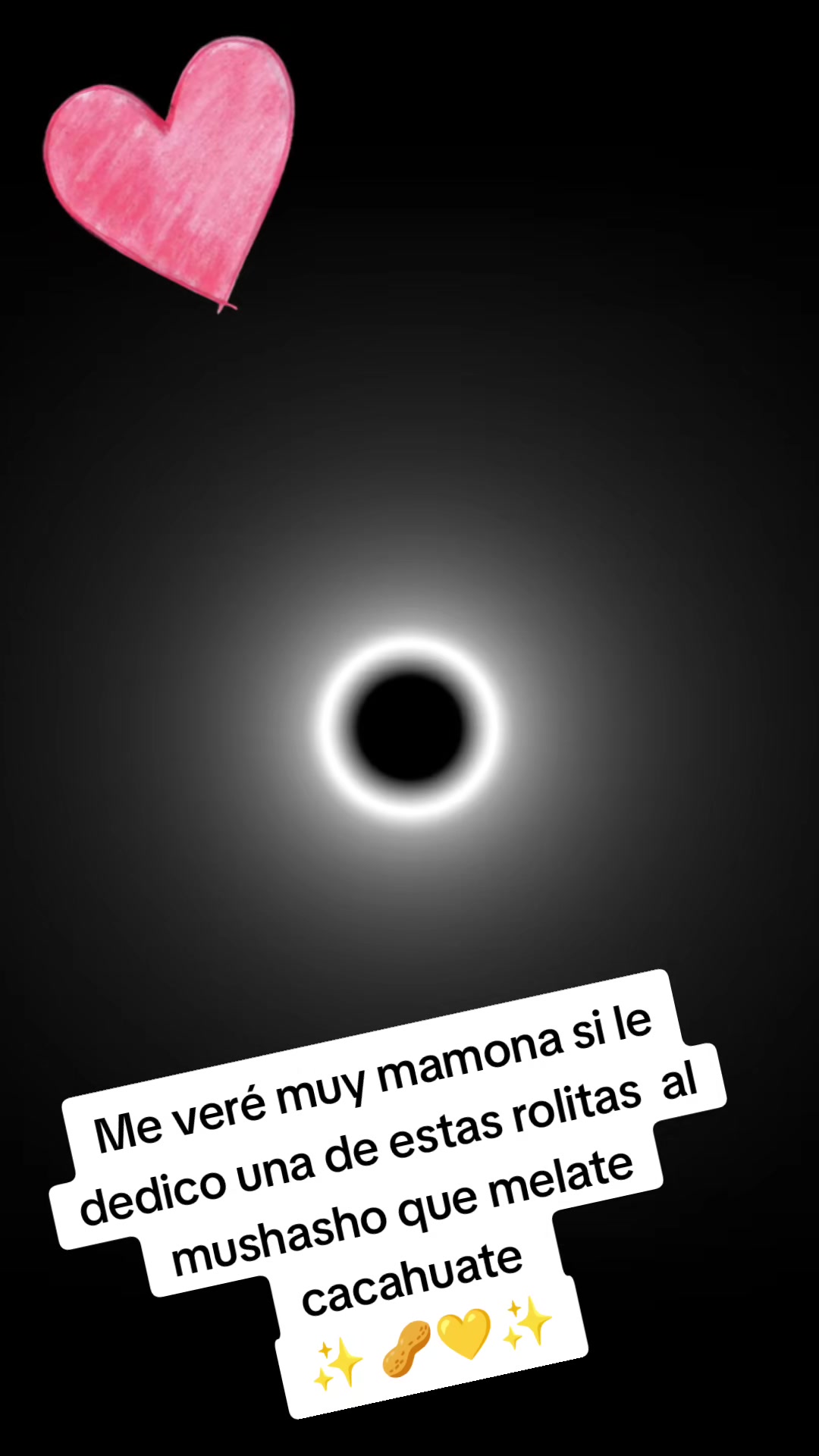 @Viridiana💛