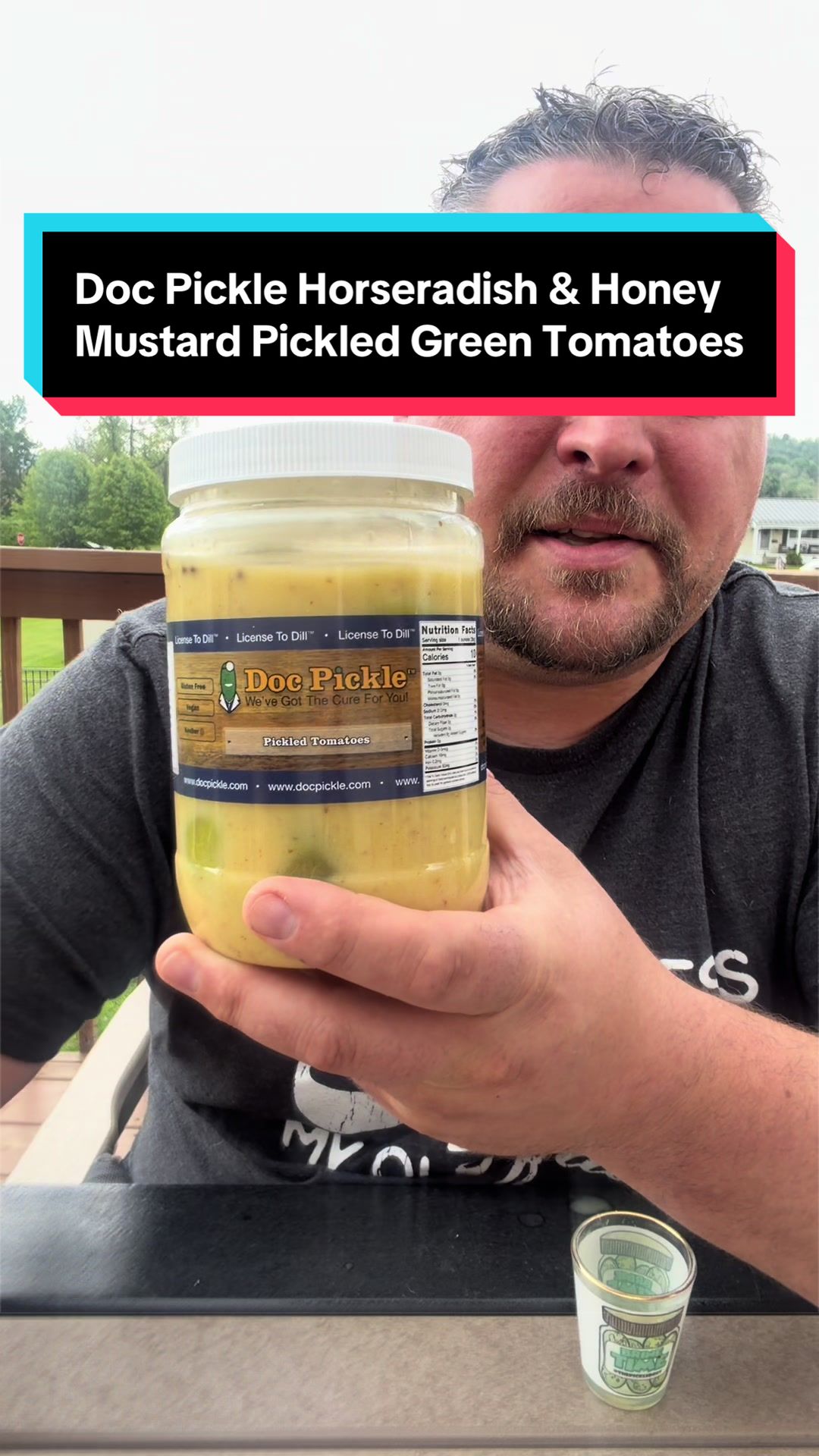 @ThePickledGuy