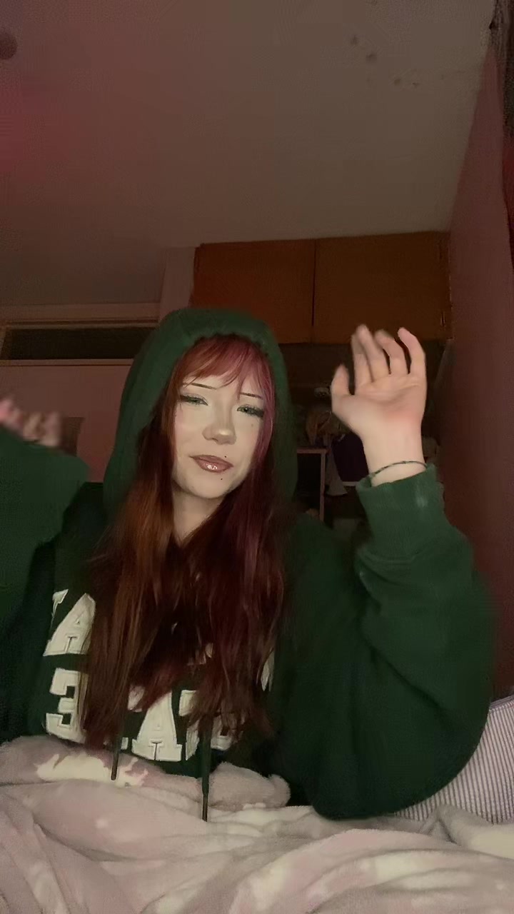 @꧁☹︎꙳∘˚∘☹︎꧂