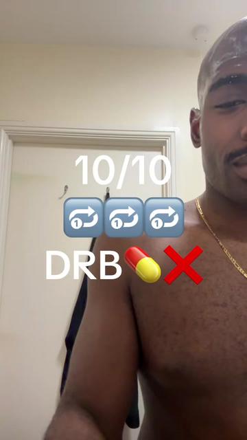 @D7