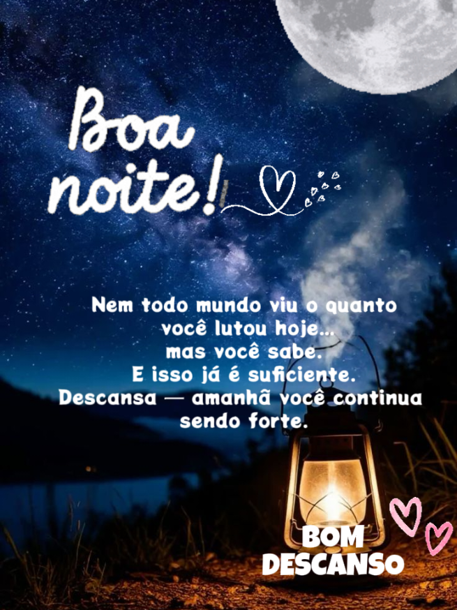 @meloddymuisc