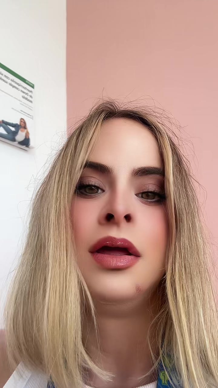 @Sofia Jirau