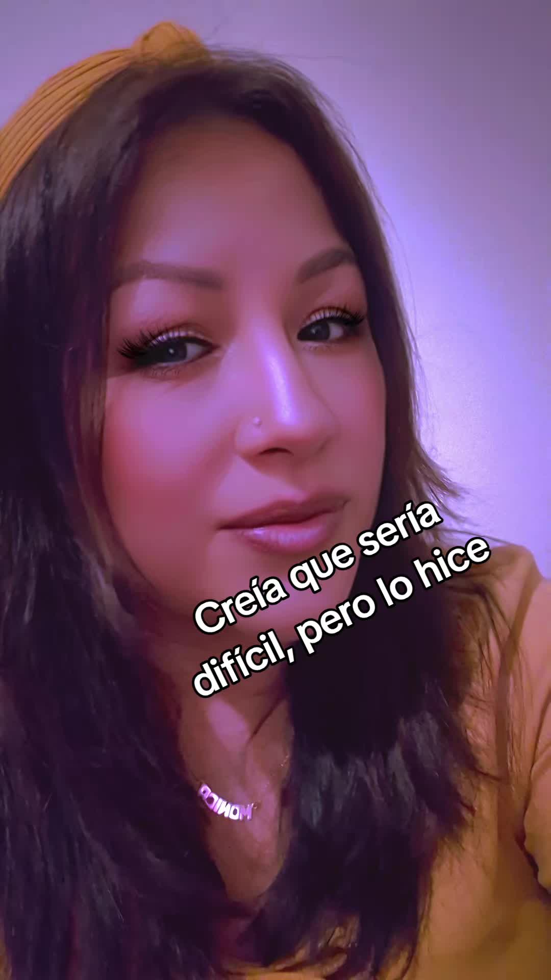 @Chinita🇬🇧🇪🇨🇪🇸