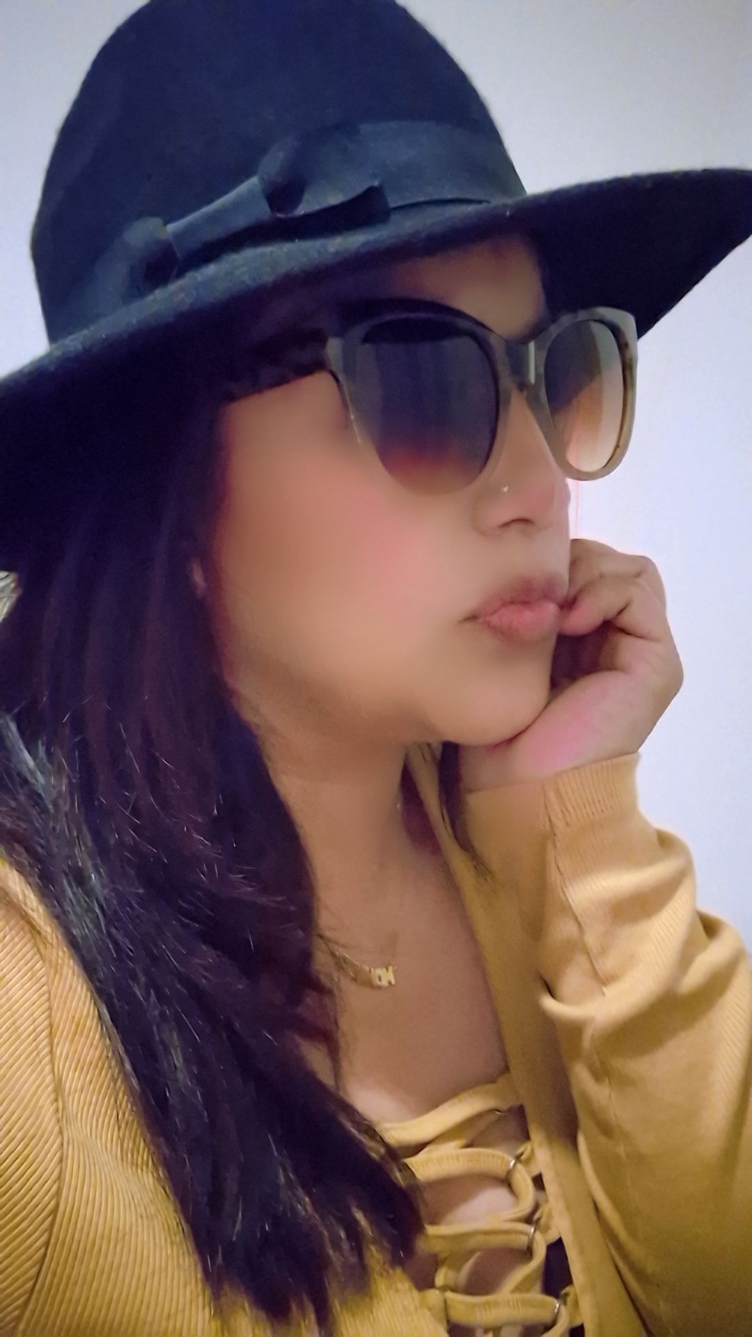 @Chinita๐ฌ๐ง๐ช๐จ๐ช๐ธ