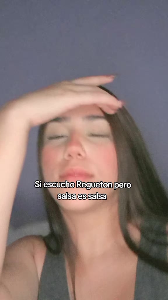 @Britney campos
