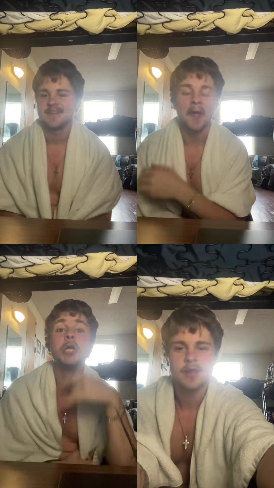 @jp