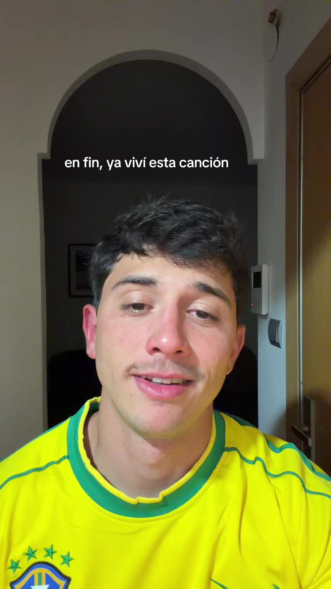 @Fernando Moreira