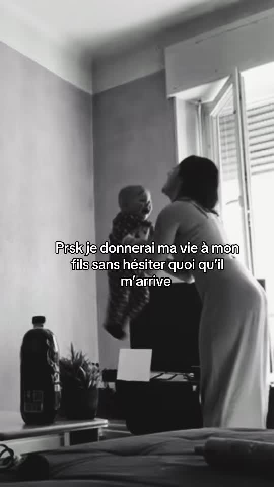 @coeur noir 🖤