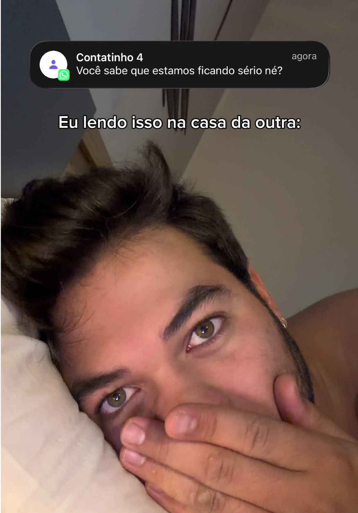 @L&eacute;o Miguel