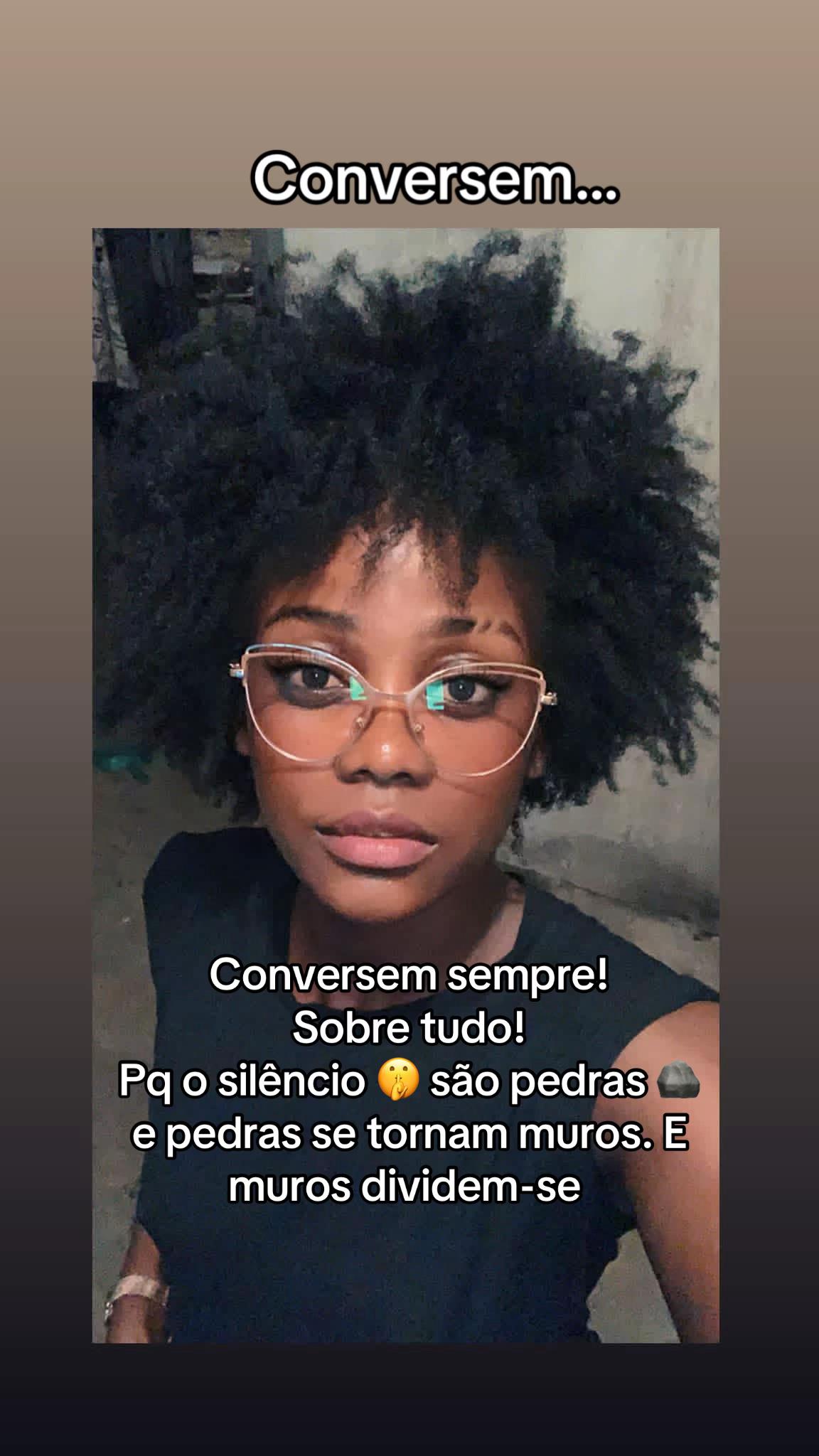 @Massuquinha 🤎