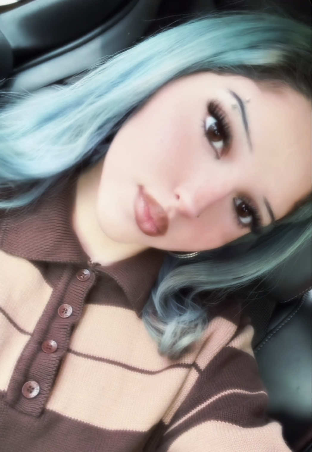 @H2short🧟&zwj;♀️🎀