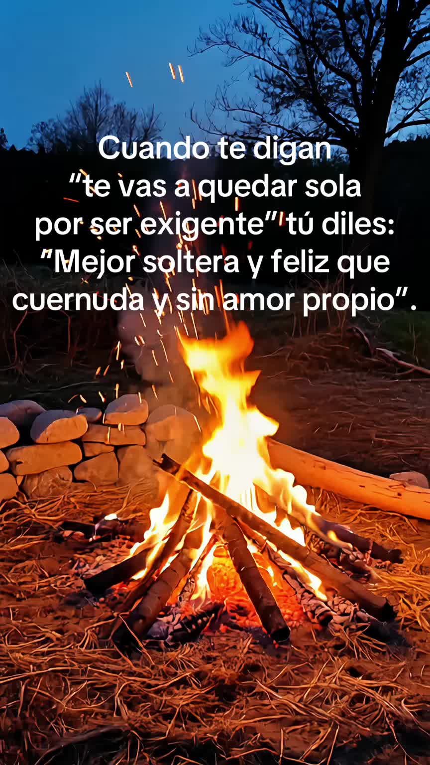 @Las mujeres facturamos