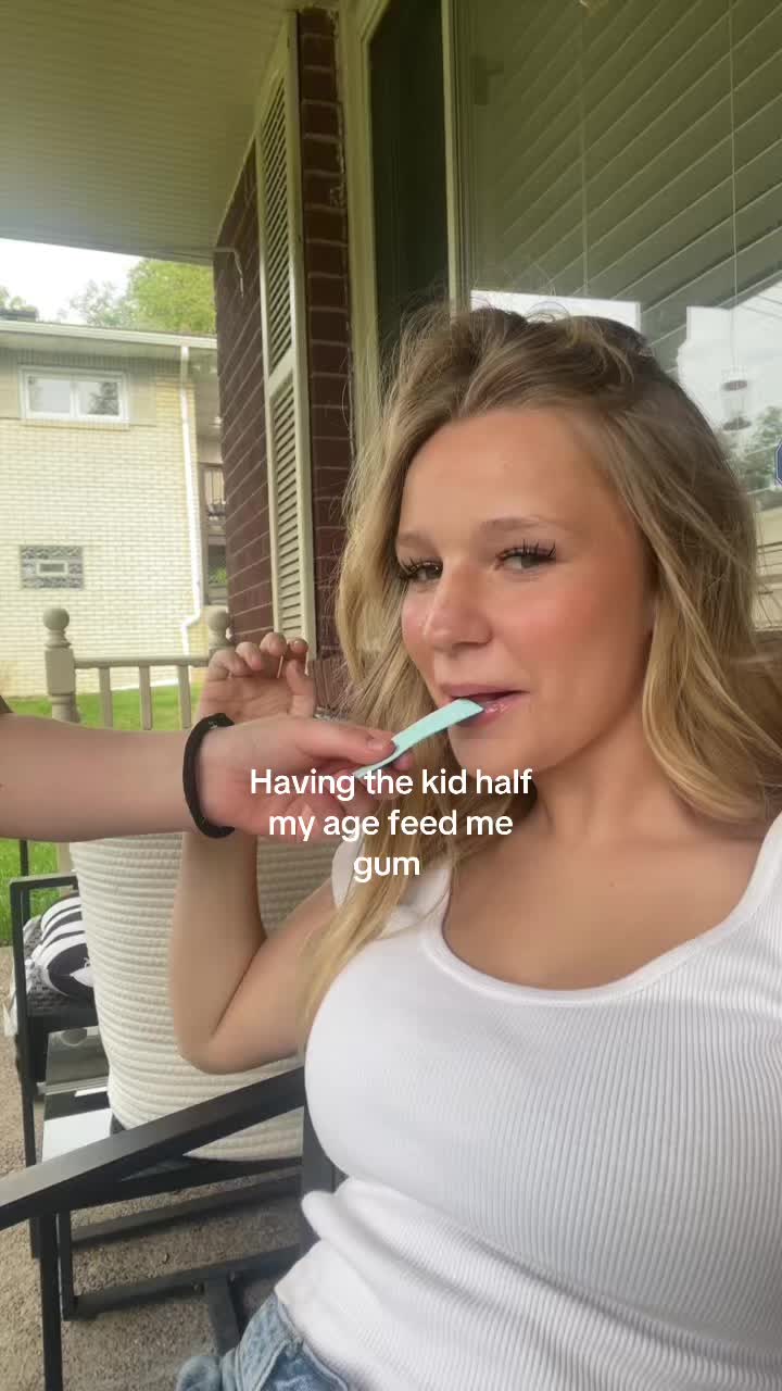 @Noelle1445