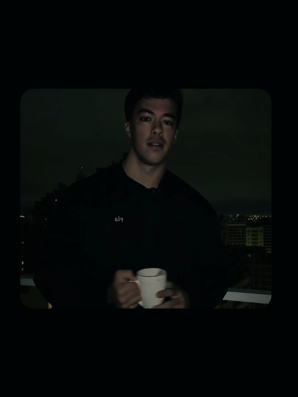 @Mentalidad Alpha