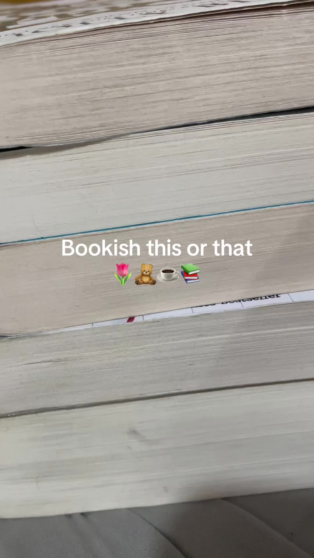 @libraryofemx